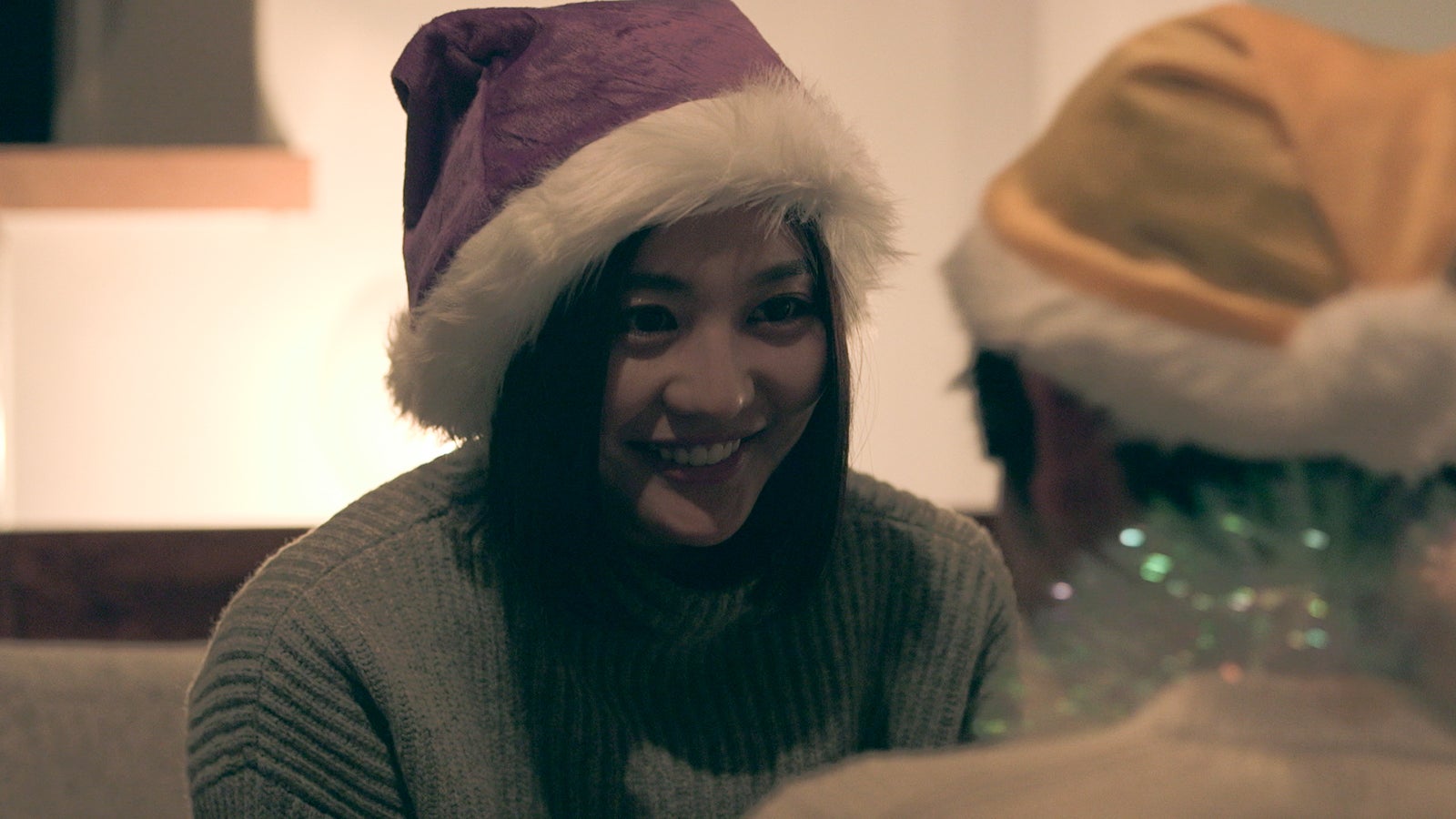 【テラスハウス・新東京編】俊幸、“瓶ビール事件”上回るアプローチ 花＆快にも進展で赤面