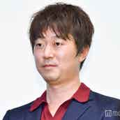 Sunny 強い気持ち 強い愛 に関する記事 モデルプレス