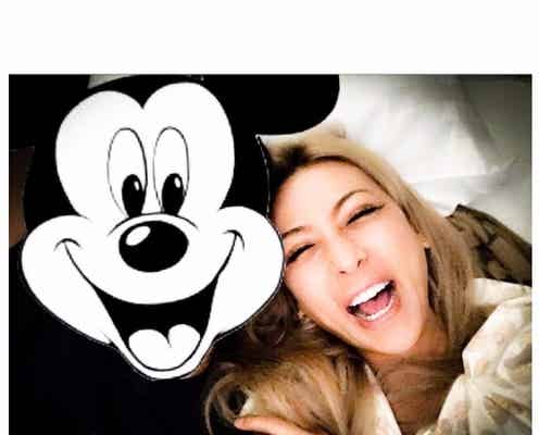 GENKING、意味深予告「早くみんなに報告したい」“特別な日”発表に予想飛びかう「結婚?」「相手は誰?」