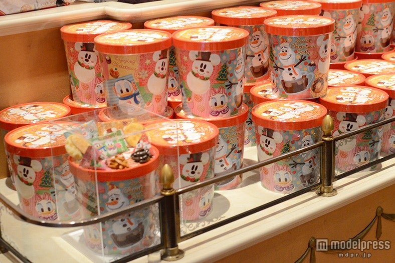 おせんべい￥1050