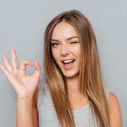 モデルプレス - 良い出会いがない……思ったらさっそくやってみたいこと!