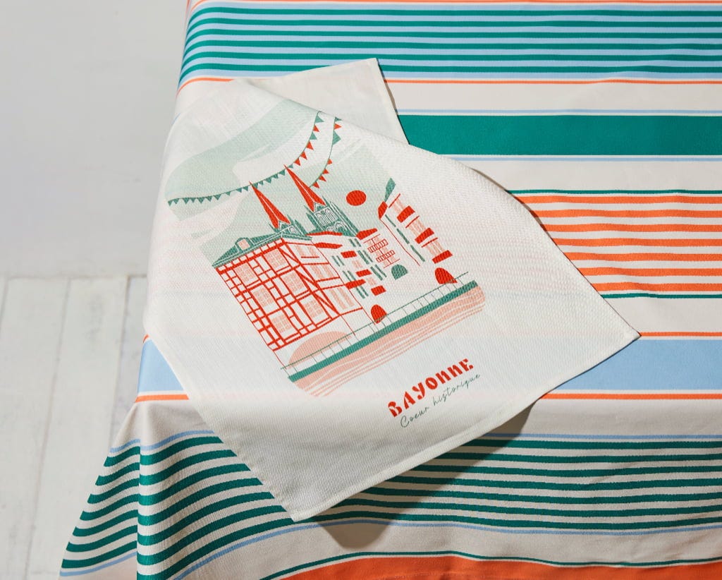 【大阪・梅田】阪急うめだ本店で「フランスフェア2026」が開催!