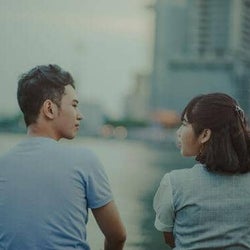 【仲直り】彼とケンカした後に彼女が取るべき行動とは?