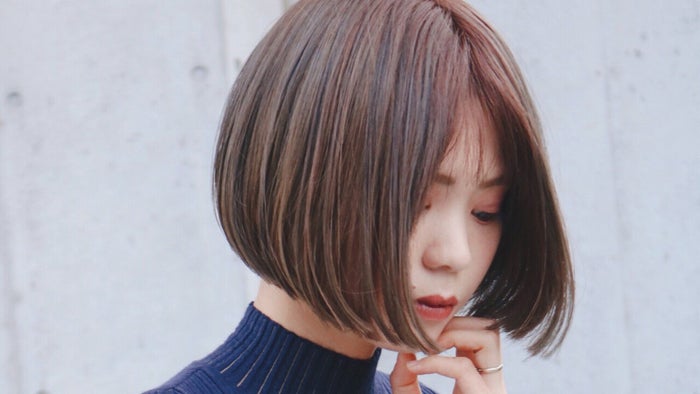 クリスマスイヴまであと1日 ヘアスタイルの準備は万端 モデルプレス クリスマスイヴまであと1日 ヘアスタイルの準備は万端 モデルプレス