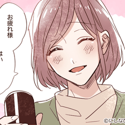 【女性必見】男女ともに憧れられる「出来るオンナ」とは〜セリフ編〜