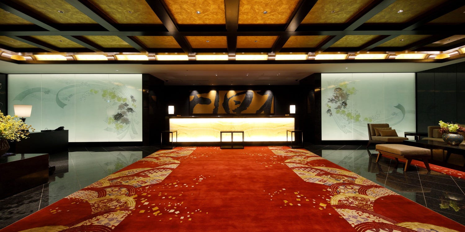 「ザ ホテル山楽 金沢」約60種の朝食ビュッフェ&クラブラウンジサービスも