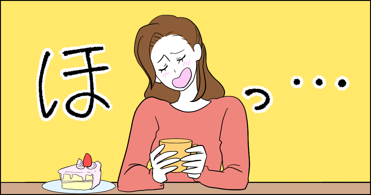 119_ママ(単体)_マメ美