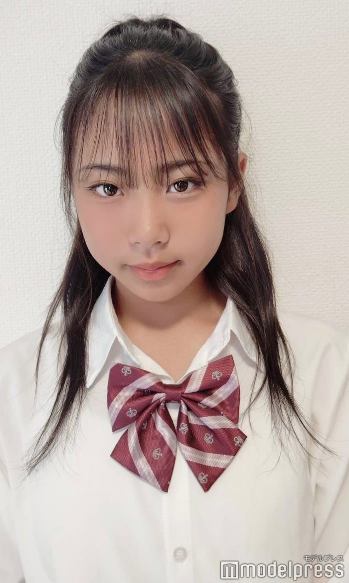 ねお