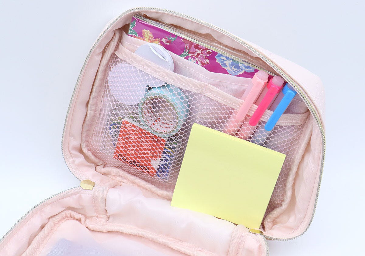 宝島社 ムック付録 メゾン 宝島社ムック付録のメゾン