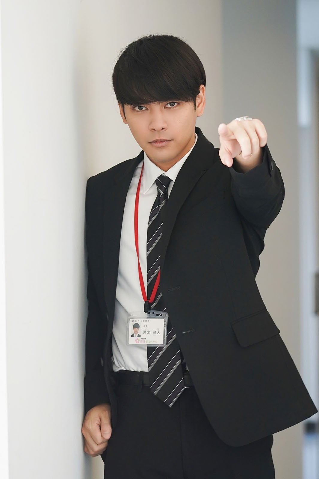「二月の勝者-絶対合格の教室-」柳楽優弥 / 井上真央　レンタルDVD Amazon.co.jp: 「二月の勝者-絶対合格の教室-」Blu-ray BOX