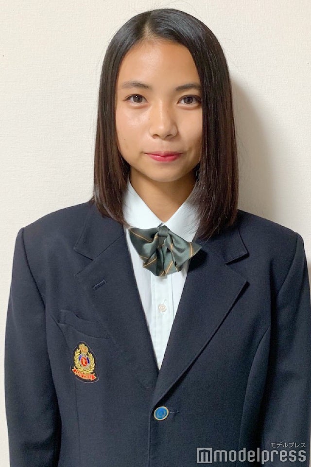 Eブロック候補者