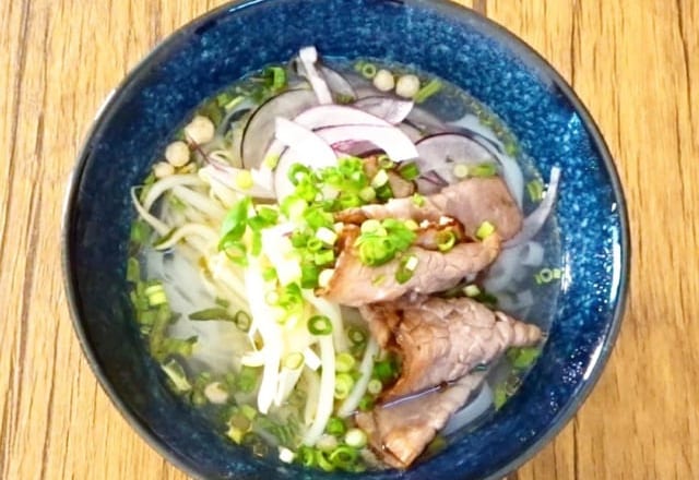 まるで小旅行気分?!【業スー】で買えるおすすめ「他国料理」3選