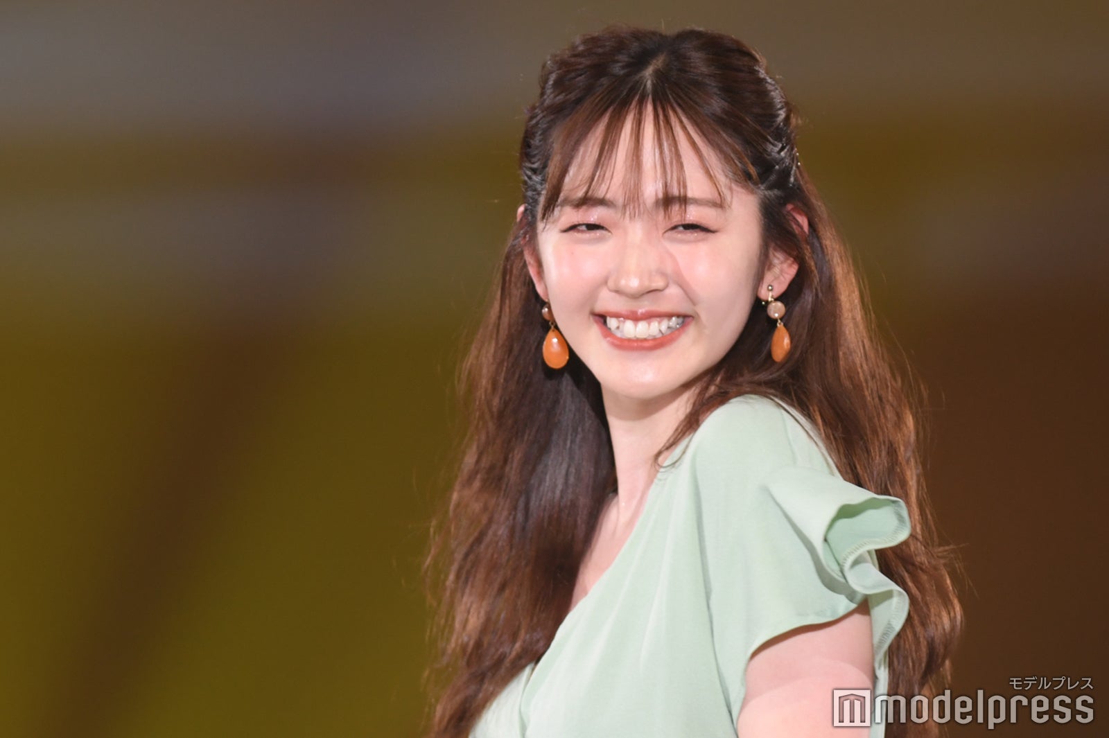 HELLO！PROJECT - °C-ute 鈴木愛理　チェキ　ポラロイド　当選品 HELLO！PROJECT - °C-ute 鈴木愛理 チェキ ポラロイド 当選品の