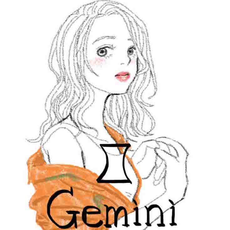 数秘術で占う ラブラブになれる相性ランキング モデルプレス