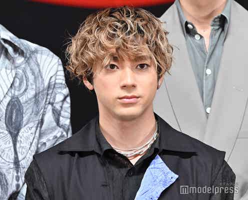 山田裕貴の今年読まれたニュース<TOP5>