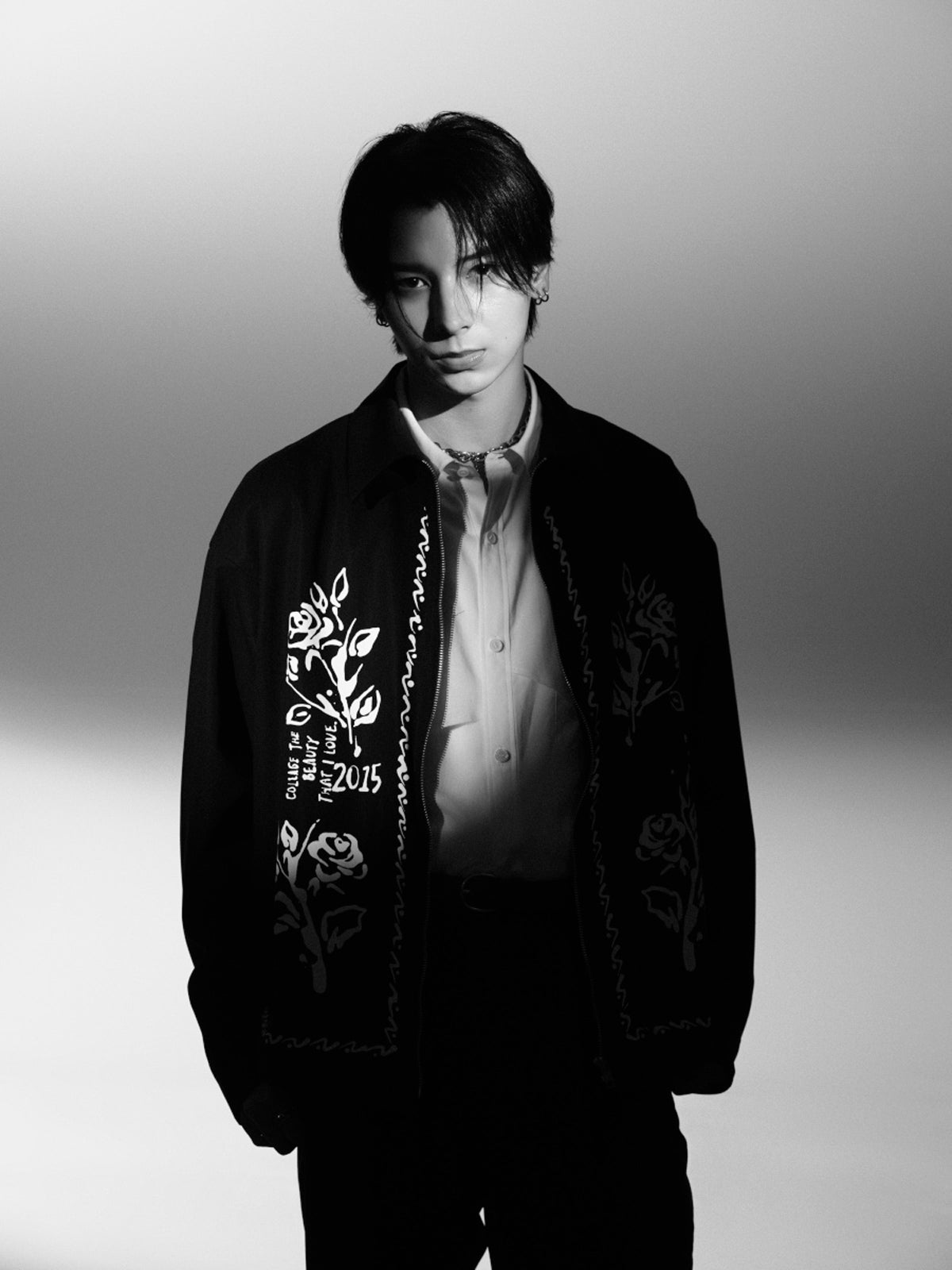 ADAM（アダム）（C）BMSG