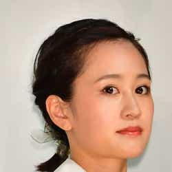 前田敦子の画像 写真 ニュース記事一覧 モデルプレス 前田敦子の画像 写真 ニュース記事一覧 モデルプレス