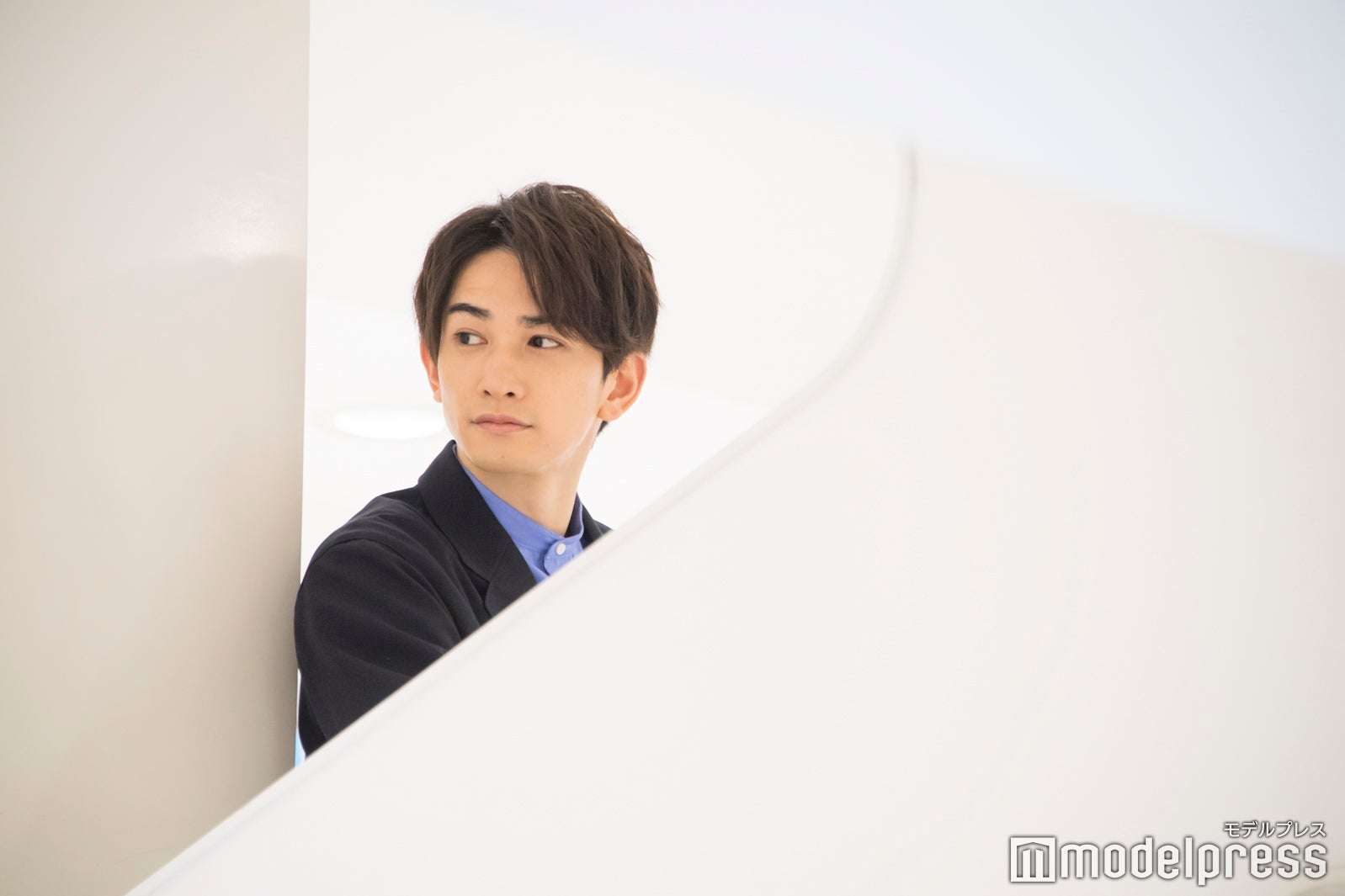 町田啓太（C）モデルプレス