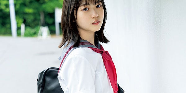 日向坂46 正源司陽子「四期生ライブ衣装 + シャツコーデ」7カット 51nAJcM65AL._UF350,350_QL50_.jpg