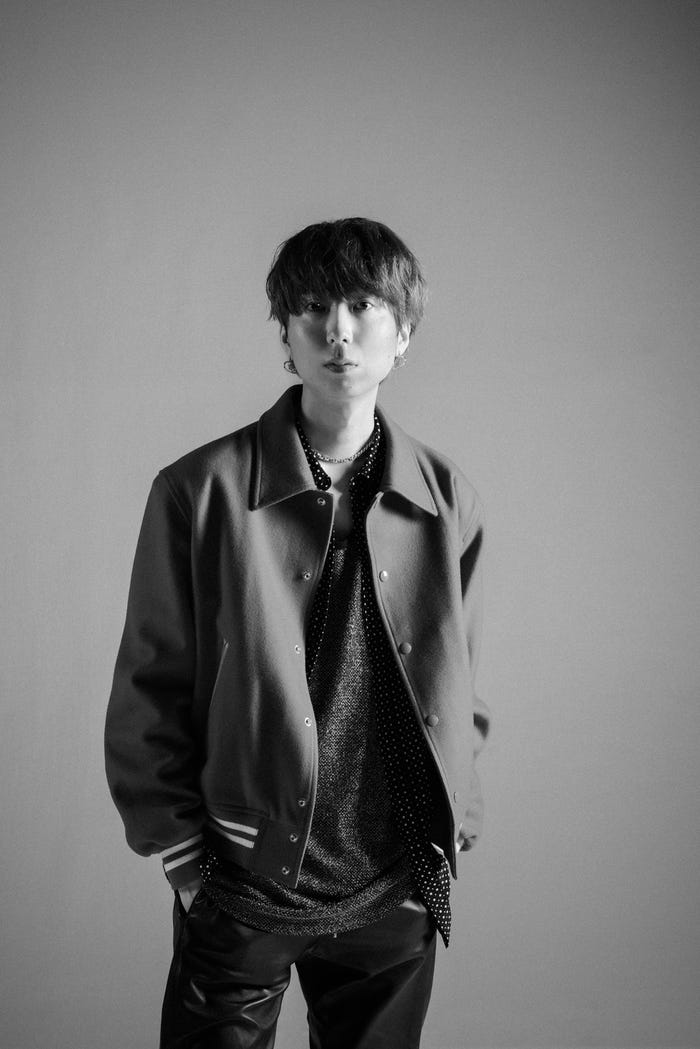 川谷絵音 あざと連ドラ 第4弾主題歌書き下ろし提供決定 田中みな実の 香りのエピソード も歌詞に モデルプレス 川谷絵音 あざと連ドラ 第4弾主題歌書き下ろし提供決定 田中みな実の 香りのエピソード も歌詞に モデルプレス