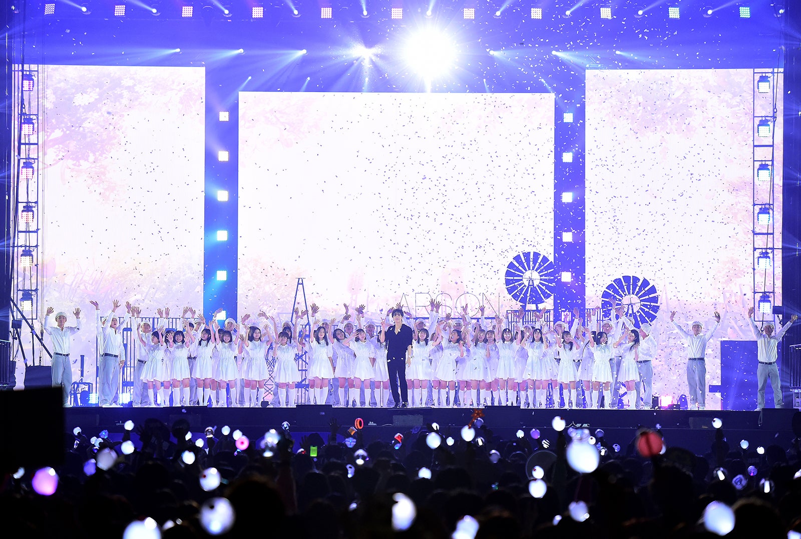 J-HOPE（2022）（C）CJ ENM Co., Ltd, All Rights