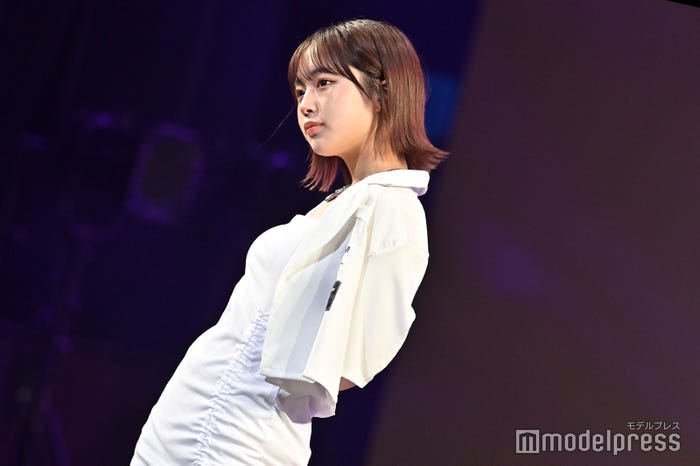 なえなの(C)モデルプレス