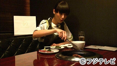 シシド・カフカ