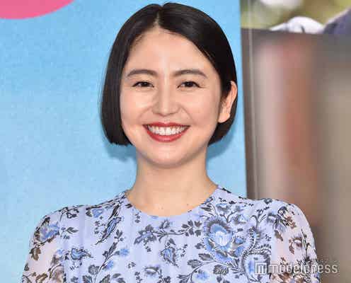 長澤まさみ、木村拓哉からの差し入れマスクを「5枚もらいました」“使い道”明かしツッコまれる