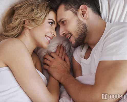 男性が本気で好きになった女性には絶対にしない行動5つ