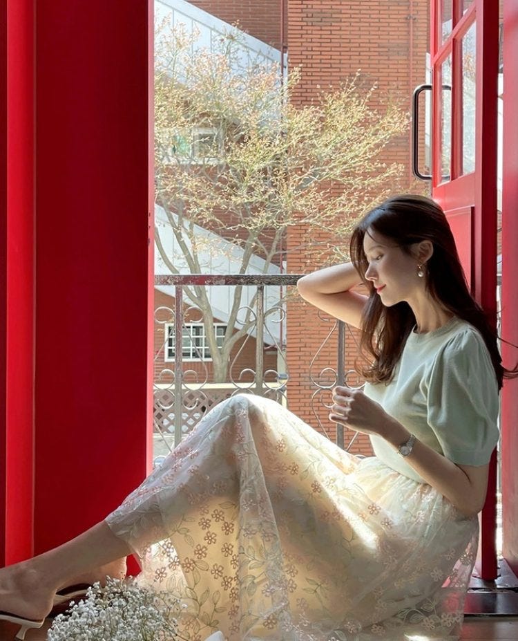 画像2: