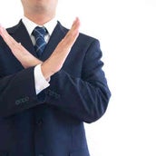 10の質問で分かる 文系脳or理系脳 診断 モデルプレス 10の質問で分かる 文系脳or理系脳 診断 モデルプレス