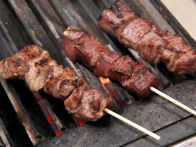 column_41714442aebaa24bb329f0169de2f81d.