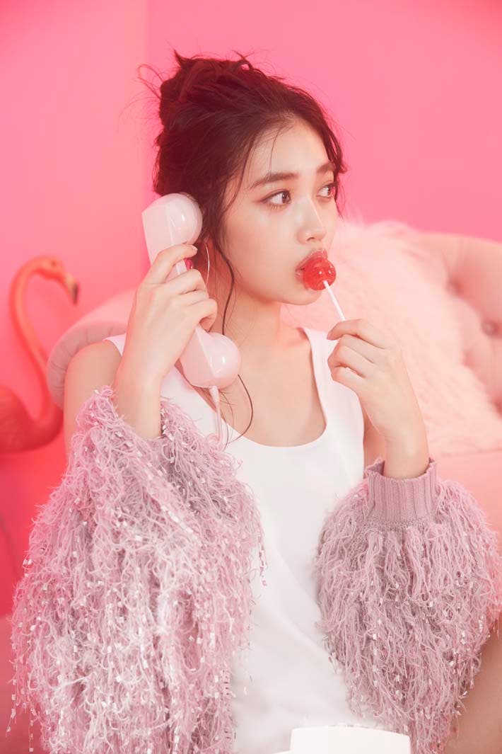 林田岬優(提供元:OPERA)