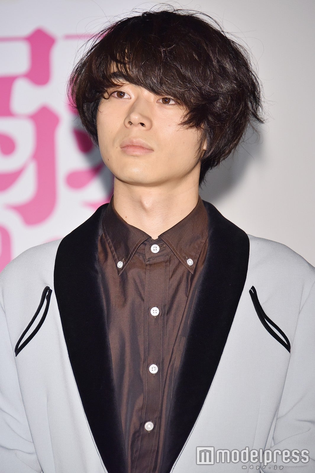 菅田将暉、催眠術に全くかからず話題に「こんなの見たことない