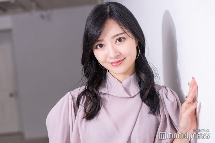 ミス慶應 ファイナリスト 豊福彩理奈さん 生まれはワシントン 自分磨きは常に意識 ストイックな素顔 モデルプレス ミス慶應 ファイナリスト 豊福彩理奈さん 生まれはワシントン 自分磨きは常に意識 ストイックな素顔 モデルプレス