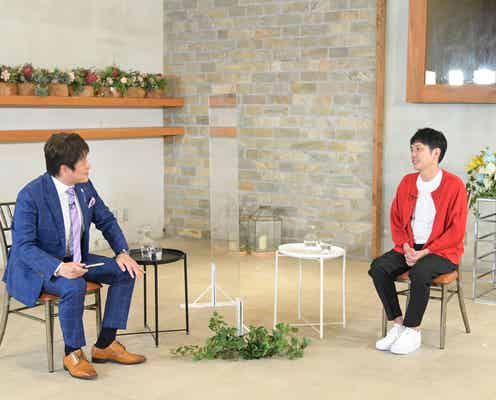 二宮和也“俳優人生の中で最も過酷だった2日間”とは?