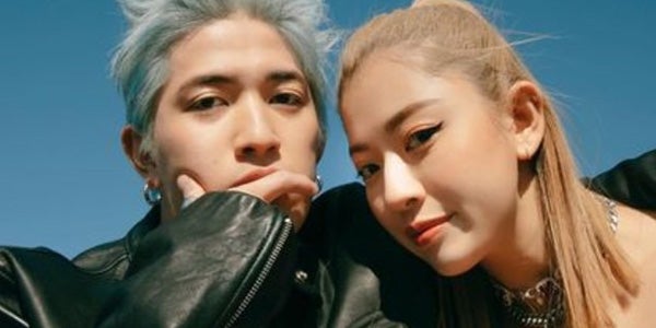 武部柚那、結婚＆妊娠を発表 お相手はBE:FIRSTらの振り付け