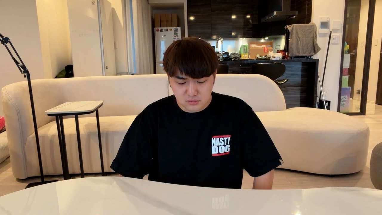 解散騒動はやっぱりドッキリじゃない…ついにがーどまんが不倫を認める