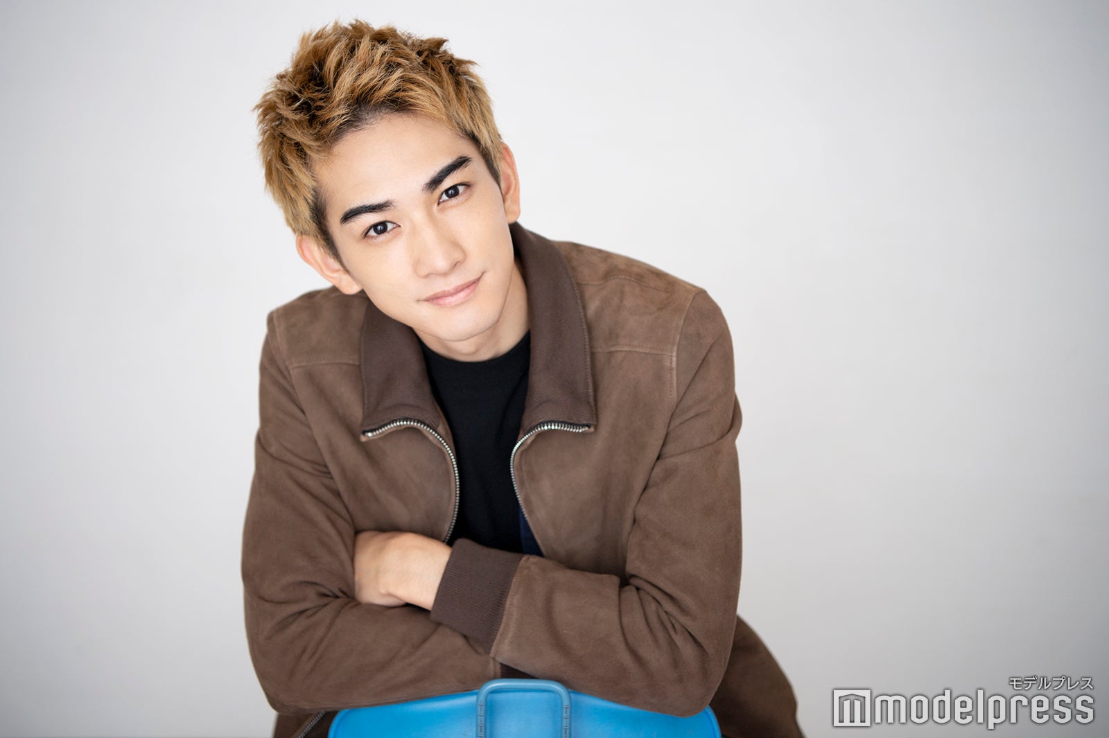 町田啓太（C）モデルプレス