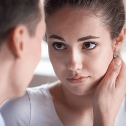 その優しさ正直いらない 実は彼女が 嫌がっている彼氏の行動 4つ モデルプレス