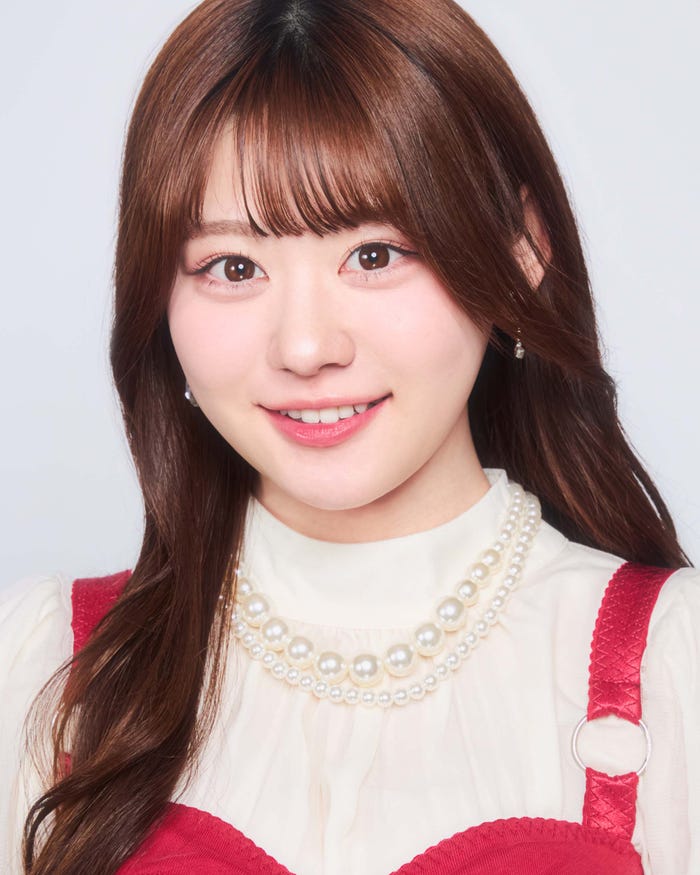 りんか(提供写真)