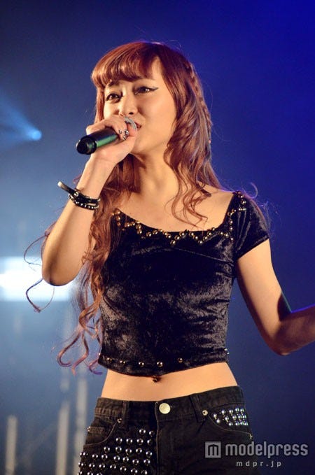 AYA