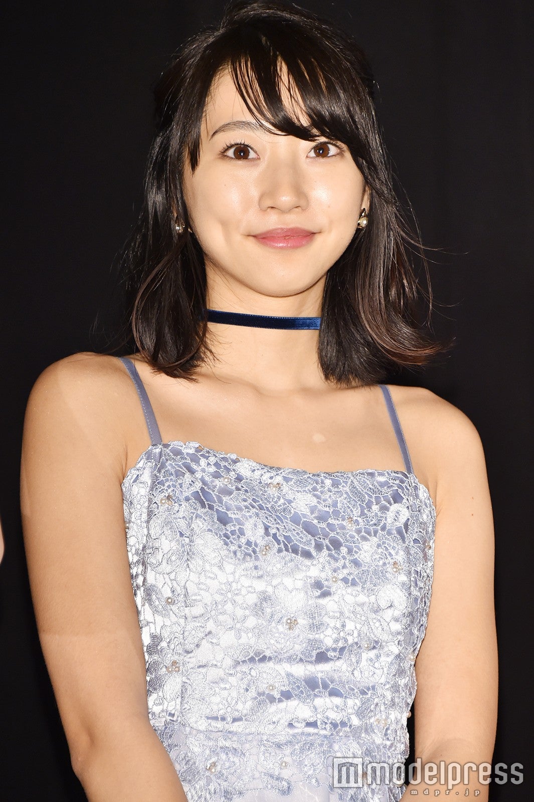 武田玲奈 （C）モデルプレス