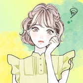 「恋愛って難しい...」恋が難しいと思ったらやってみるべきこと