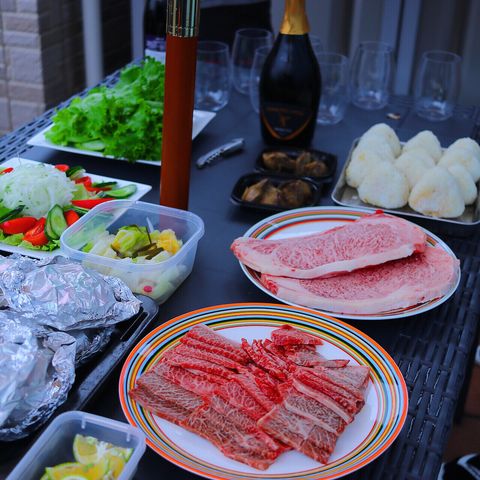 おしゃれな肉料理レシピ14選 手軽で簡単なもの 本格的なものまでご紹介 モデルプレス おしゃれな肉料理レシピ14選 手軽で簡単なもの 本格的なものまでご紹介 モデルプレス