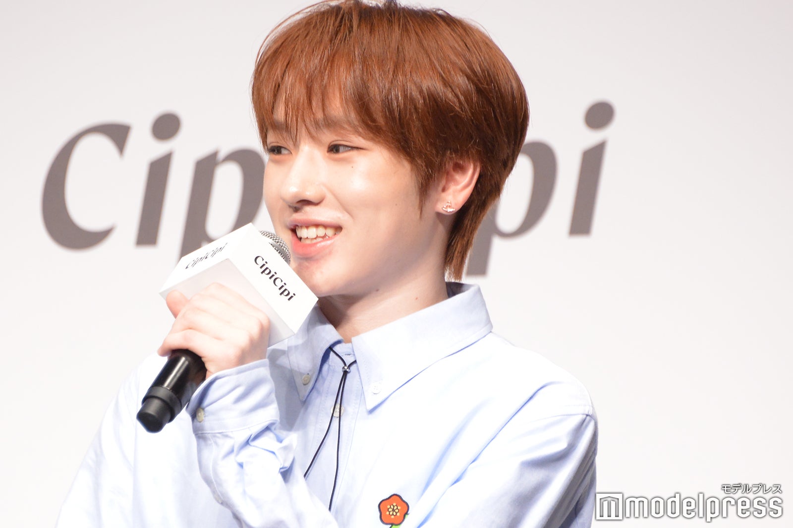 サクヤ（C）モデルプレス