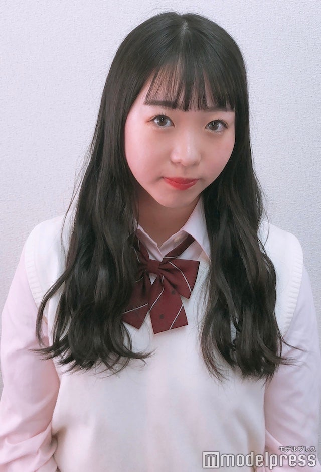 まおてぃん （C）モデルプレス