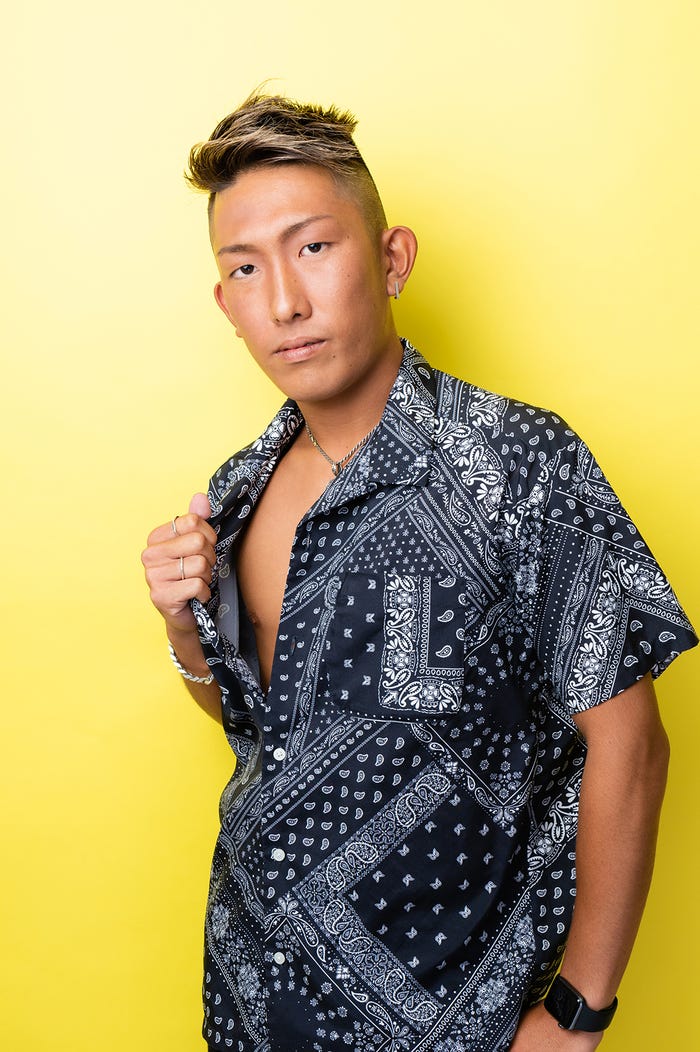 ふみひろ (提供画像)