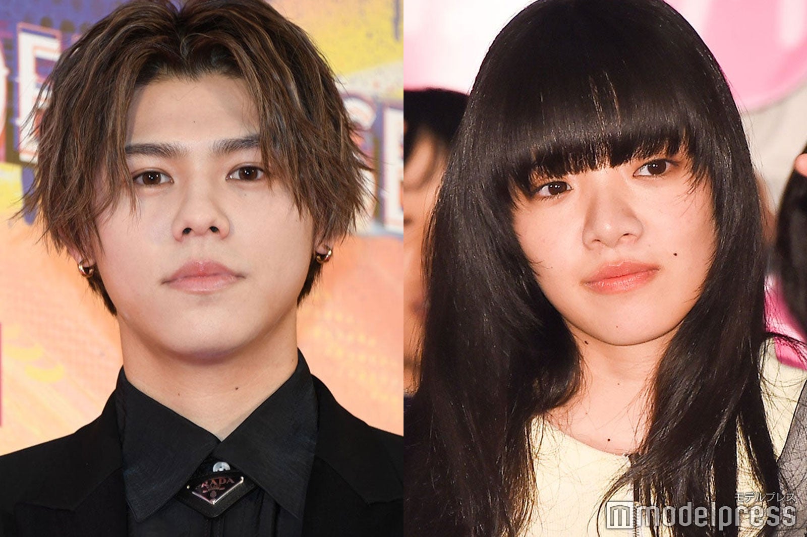 BE:FIRST・LEO、あいみょんとの共演楽しみにしていた理由「僕が練習生時代の時に…」