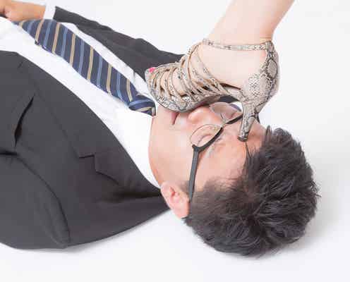 男心は◯◯だと考える女子が一番愛される説を徹底考察!【恋愛仮説シリーズ】